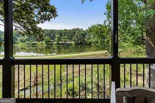 4553 Park Dr, Pine Lake, GA 30072 - Photo 71