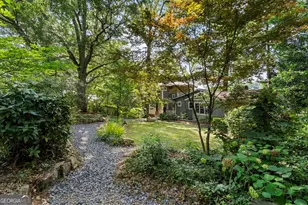 4553 Park Dr, Pine Lake, GA 30072 - Photo 23