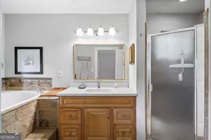 4553 Park Dr, Pine Lake, GA 30072 - Photo 69