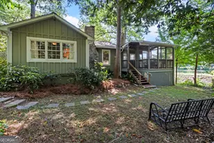 4553 Park Dr, Pine Lake, GA 30072 - Photo 87