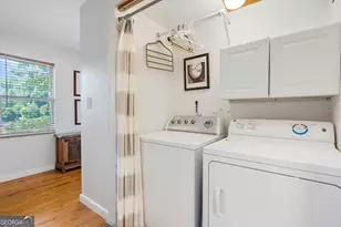 4553 Park Dr, Pine Lake, GA 30072 - Photo 55