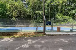 4553 Park Dr, Pine Lake, GA 30072 - Photo 109