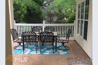 1070 Shoal Creek Court #1052, Greensboro, GA 30642 - Photo 25