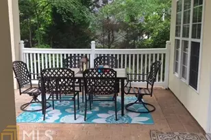 1070 Shoal Creek Ct, Greensboro, GA 30642 - Photo 25