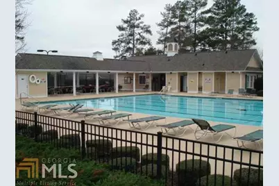 1070 Shoal Creek Court #1052, Greensboro, GA 30642 - Photo 35