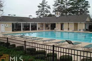 1070 Shoal Creek Ct, Greensboro, GA 30642 - Photo 35