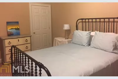 1070 Shoal Creek Court #1052, Greensboro, GA 30642 - Photo 27