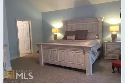 1070 Shoal Creek Court #1052, Greensboro, GA 30642 - Photo 17