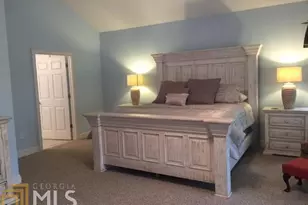 1070 Shoal Creek Ct, Greensboro, GA 30642 - Photo 17