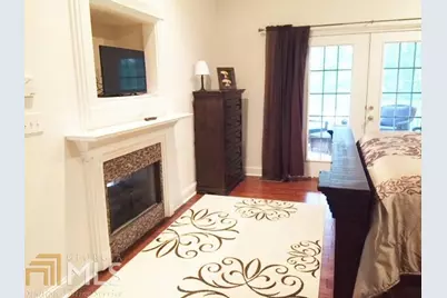 1070 Shoal Creek Court #1052, Greensboro, GA 30642 - Photo 13