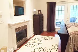 1070 Shoal Creek Ct, Greensboro, GA 30642 - Photo 13