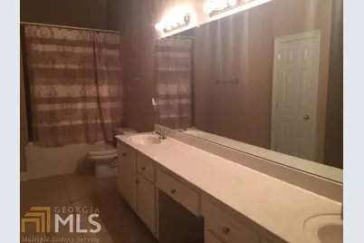 1070 Shoal Creek Court #1052, Greensboro, GA 30642 - Photo 29
