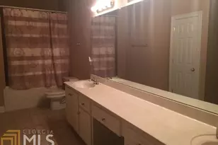 1070 Shoal Creek Ct, Greensboro, GA 30642 - Photo 29