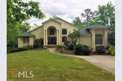 1070 Shoal Creek Court #1052, Greensboro, GA 30642 - Photo 1