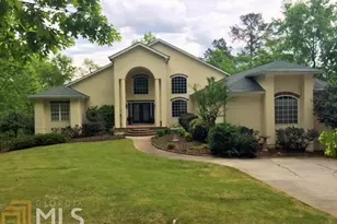 1070 Shoal Creek Ct, Greensboro, GA 30642 - Photo 1