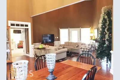 1070 Shoal Creek Court #1052, Greensboro, GA 30642 - Photo 5