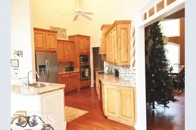 1070 Shoal Creek Court #1052, Greensboro, GA 30642 - Photo 11