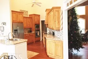 1070 Shoal Creek Ct, Greensboro, GA 30642 - Photo 11