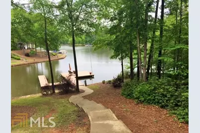 1070 Shoal Creek Court #1052, Greensboro, GA 30642 - Photo 21