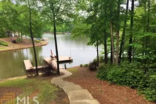 1070 Shoal Creek Ct, Greensboro, GA 30642 - Photo 21