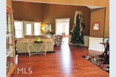 1070 Shoal Creek Court #1052, Greensboro, GA 30642 - Photo 3