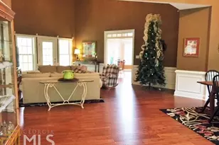 1070 Shoal Creek Ct, Greensboro, GA 30642 - Photo 3