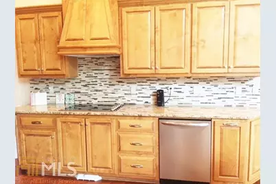 1070 Shoal Creek Court #1052, Greensboro, GA 30642 - Photo 9