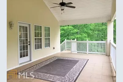 1070 Shoal Creek Court #1052, Greensboro, GA 30642 - Photo 31