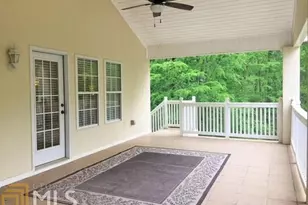 1070 Shoal Creek Ct, Greensboro, GA 30642 - Photo 31