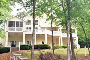 1070 Shoal Creek Ct, Greensboro, GA 30642 - Photo 19