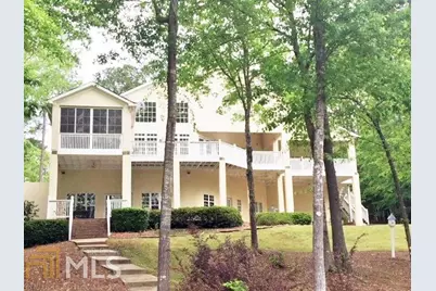 1070 Shoal Creek Court #1052, Greensboro, GA 30642 - Photo 23
