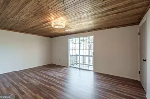 384 Arrowhead Trail, Eatonton, GA 31024 - Photo 21