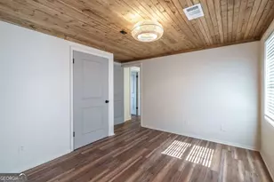 384 Arrowhead Trail, Eatonton, GA 31024 - Photo 27