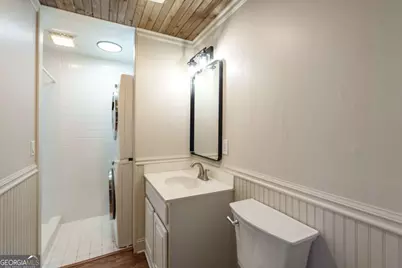 384 Arrowhead Trail #2, Eatonton, GA 31024 - Photo 13