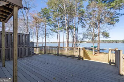 384 Arrowhead Trail #2, Eatonton, GA 31024 - Photo 35