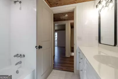 384 Arrowhead Trail #2, Eatonton, GA 31024 - Photo 31