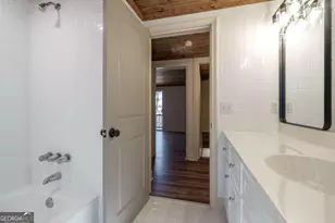 384 Arrowhead Trail, Eatonton, GA 31024 - Photo 31