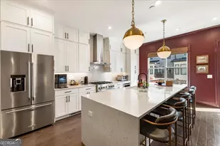 386 Concord St, Alpharetta, GA 30009 - Photo 37