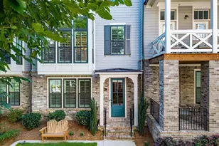 386 Concord St, Alpharetta, GA 30009 - Photo 9