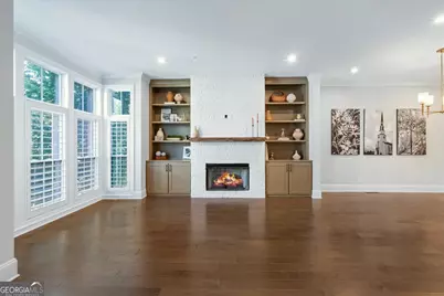 386 Concord Street, Alpharetta, GA 30009 - Photo 93