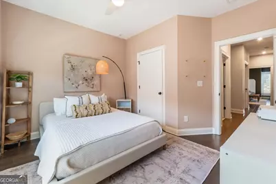 386 Concord Street, Alpharetta, GA 30009 - Photo 63