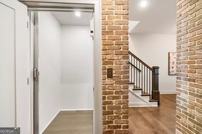 386 Concord Street, Alpharetta, GA 30009 - Photo 11