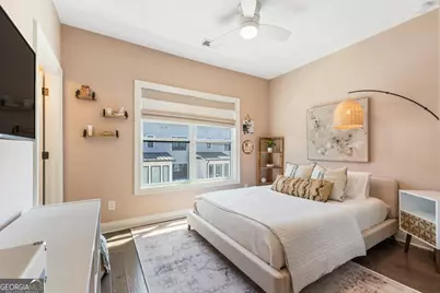 386 Concord Street, Alpharetta, GA 30009 - Photo 65