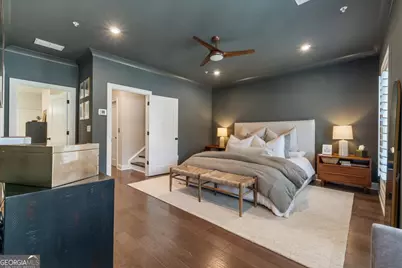 386 Concord Street, Alpharetta, GA 30009 - Photo 53