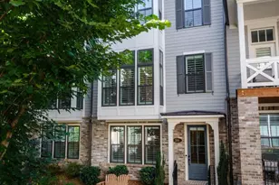386 Concord St, Alpharetta, GA 30009 - Photo 95