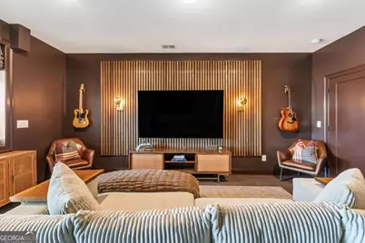386 Concord Street, Alpharetta, GA 30009 - Photo 77