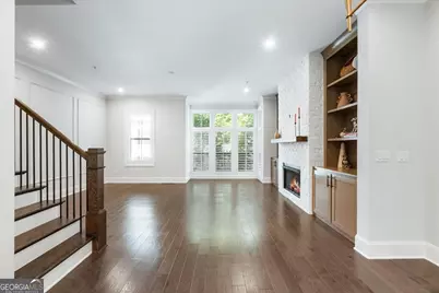 386 Concord Street, Alpharetta, GA 30009 - Photo 91