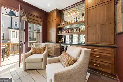 386 Concord Street, Alpharetta, GA 30009 - Photo 41