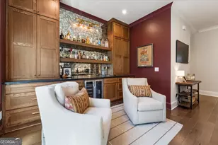 386 Concord St, Alpharetta, GA 30009 - Photo 45