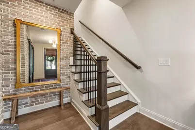 386 Concord Street, Alpharetta, GA 30009 - Photo 25